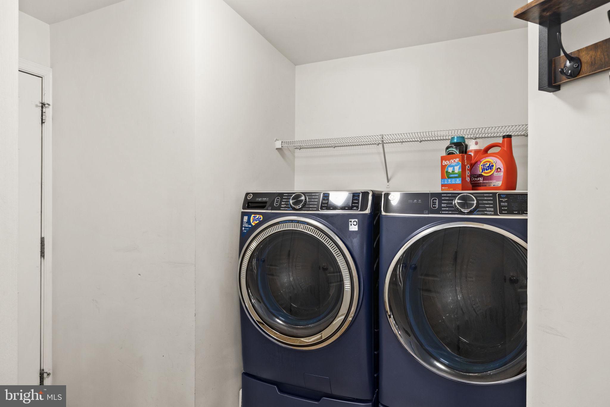 STAFFORD ESTATES - Residential