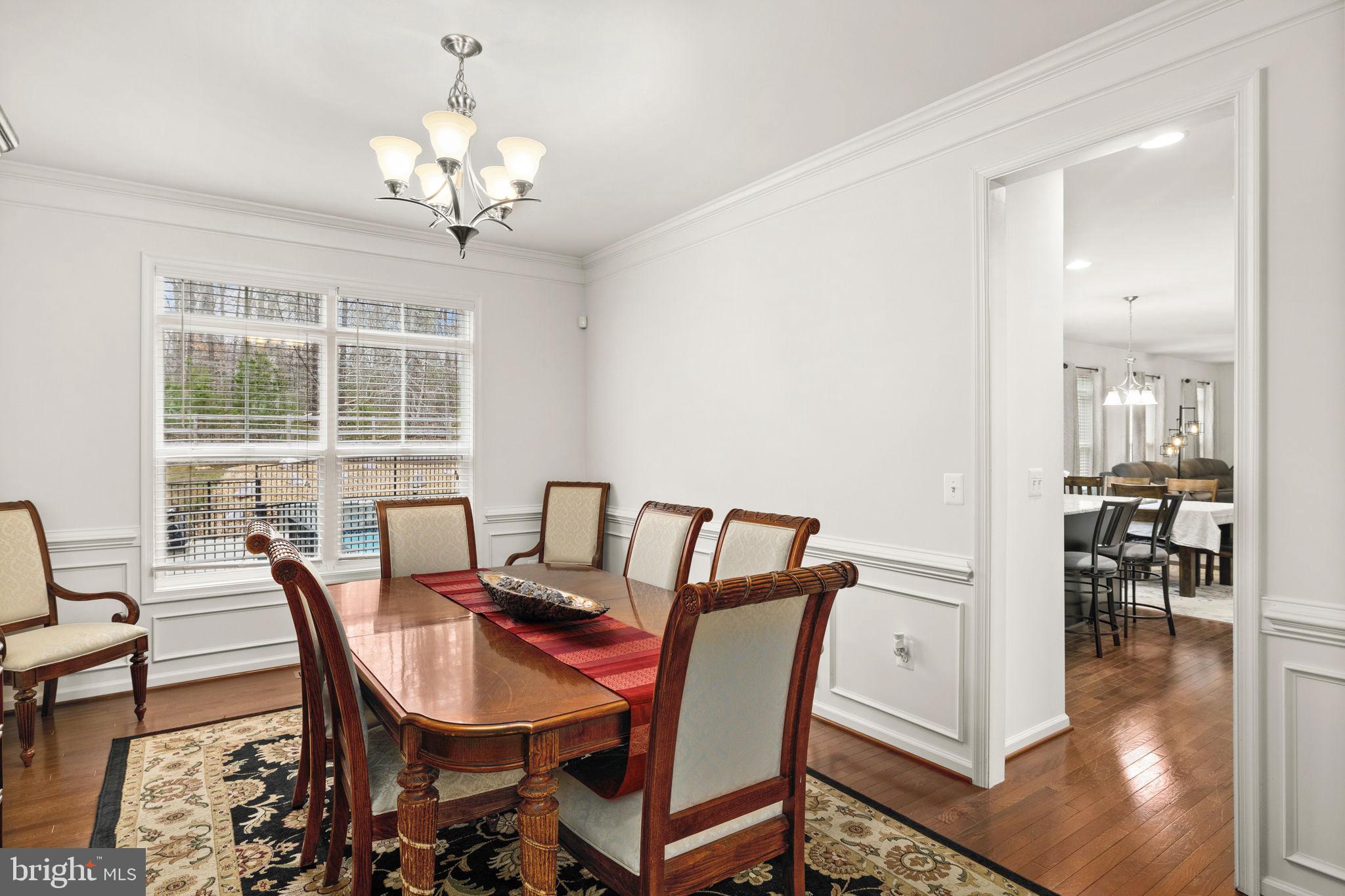 STAFFORD ESTATES - Residential