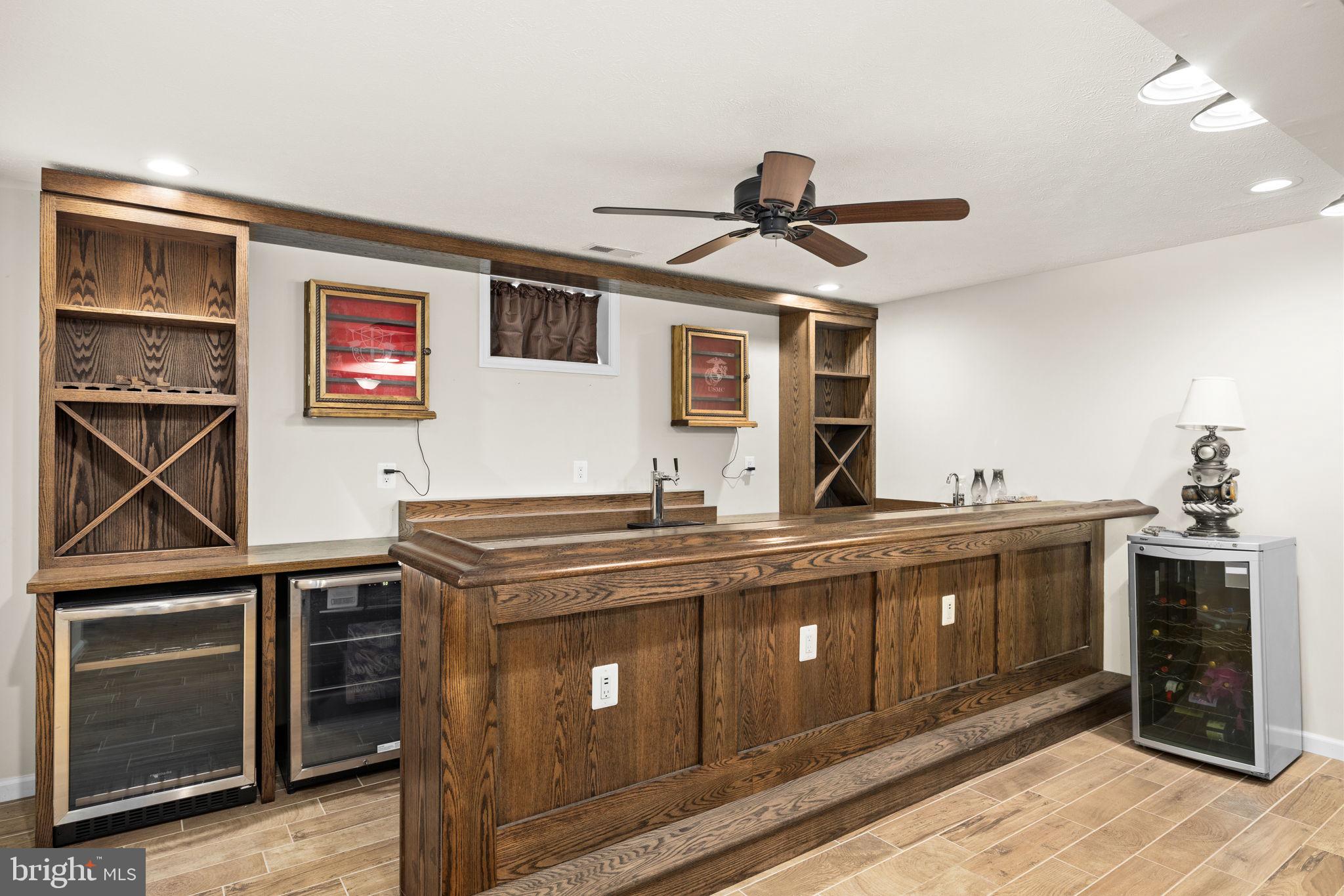 STAFFORD ESTATES - Residential