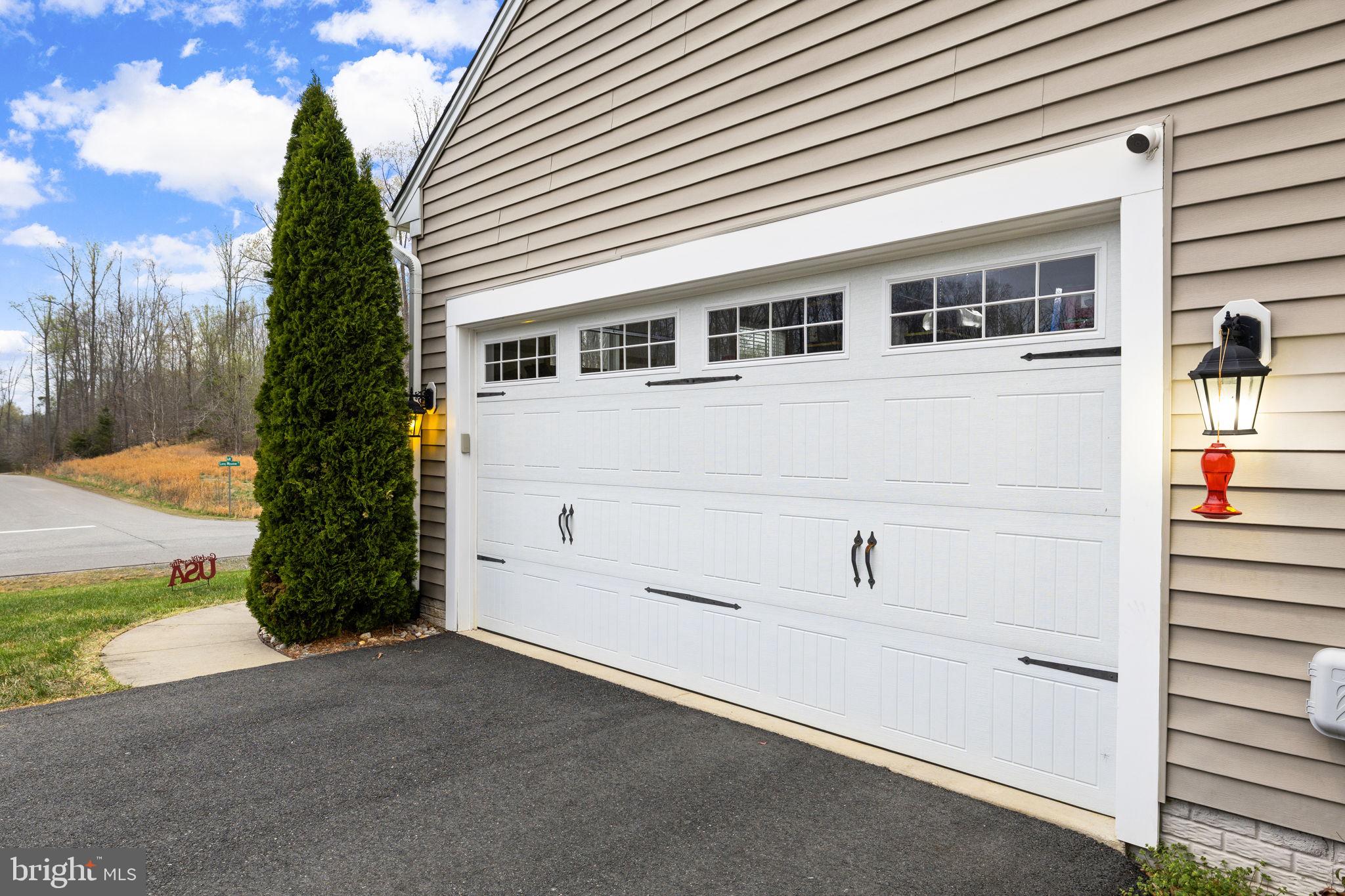 STAFFORD ESTATES - Residential