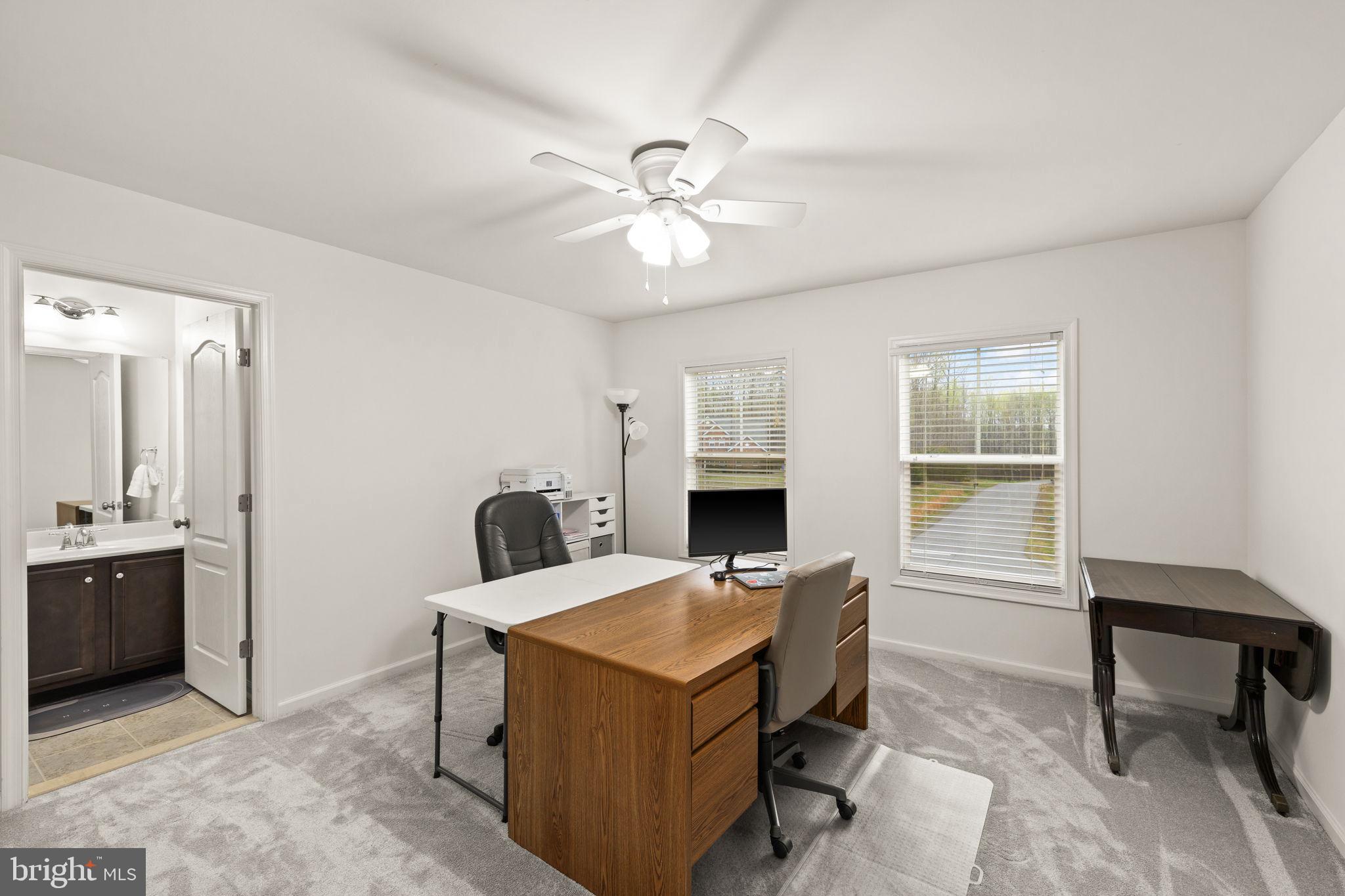 STAFFORD ESTATES - Residential