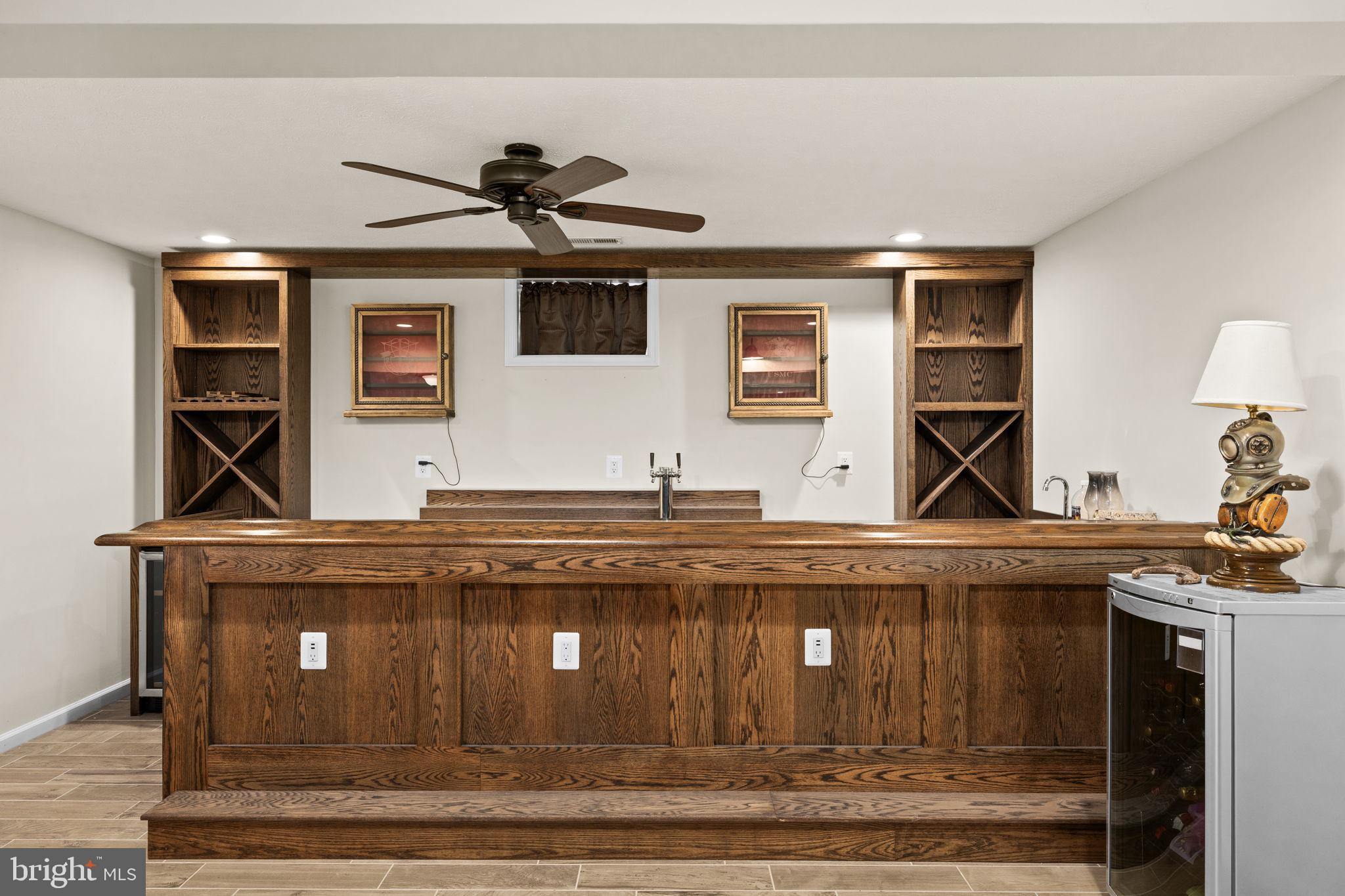 STAFFORD ESTATES - Residential