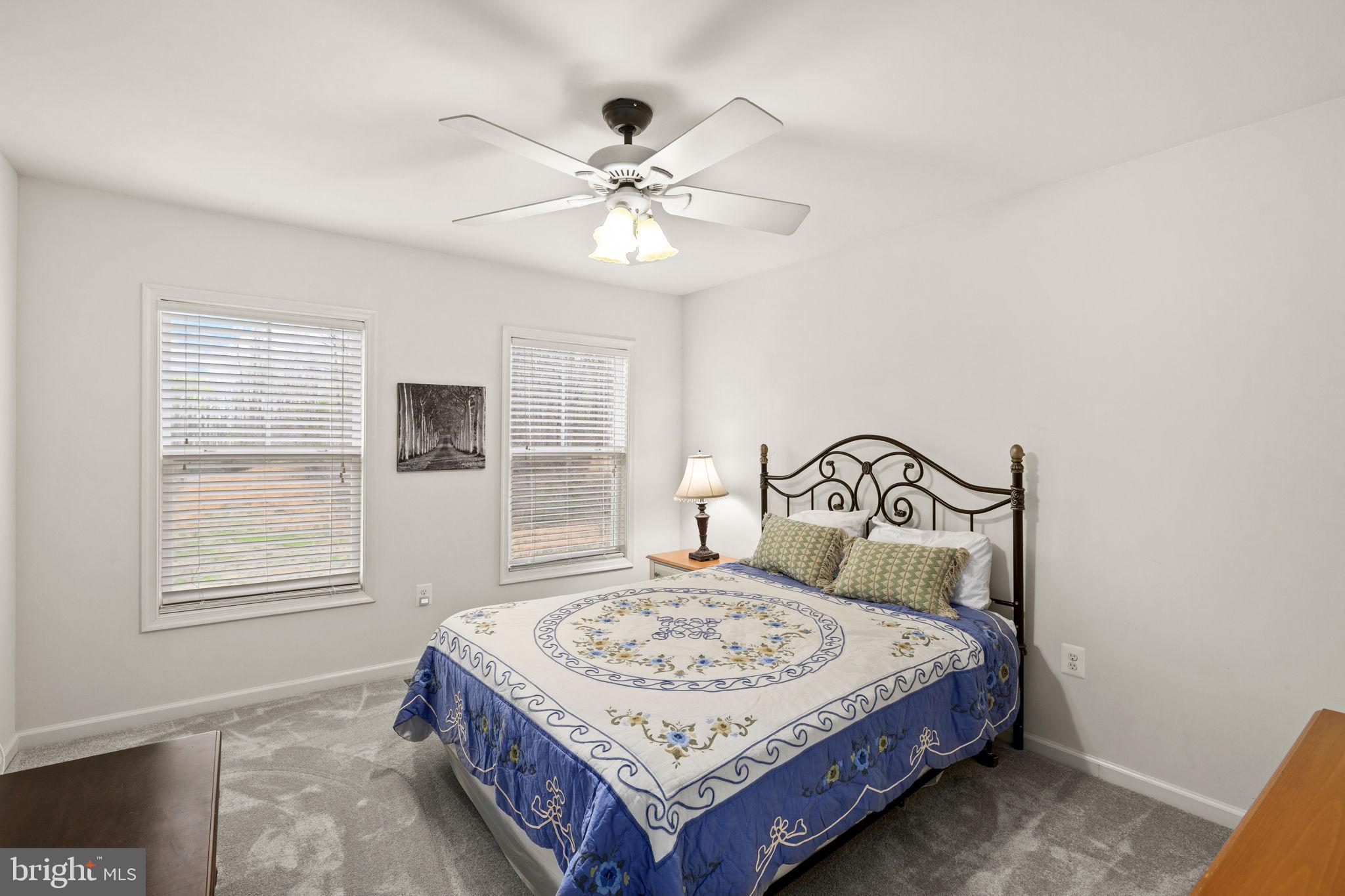 STAFFORD ESTATES - Residential