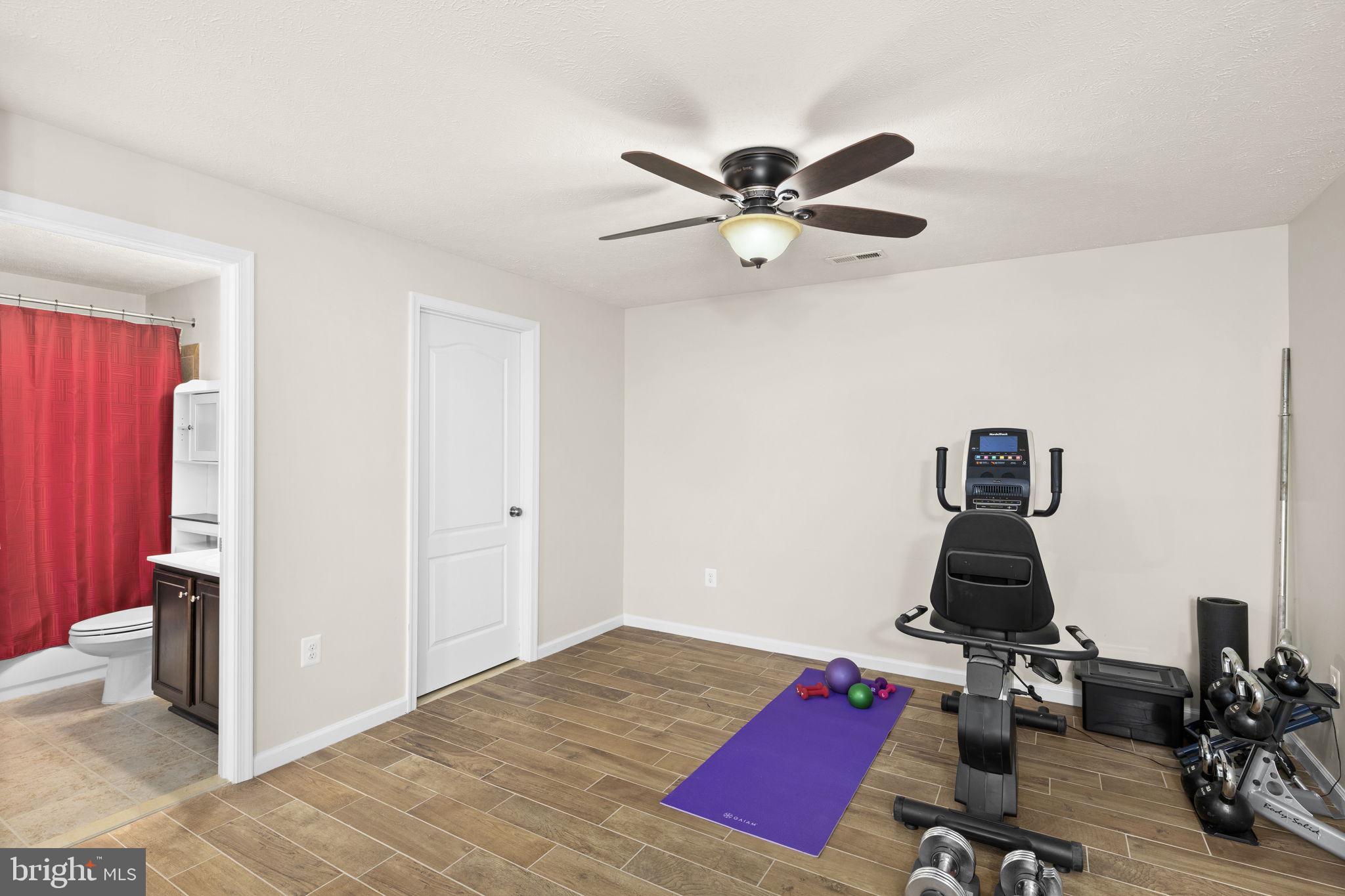 STAFFORD ESTATES - Residential