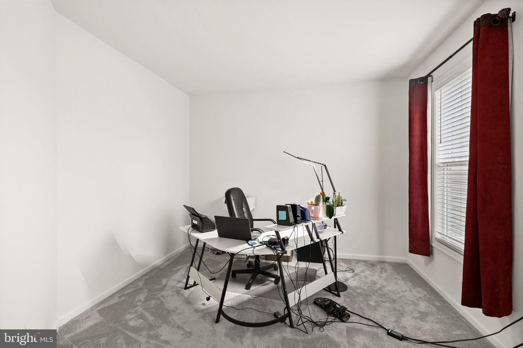 STAFFORD ESTATES - Residential