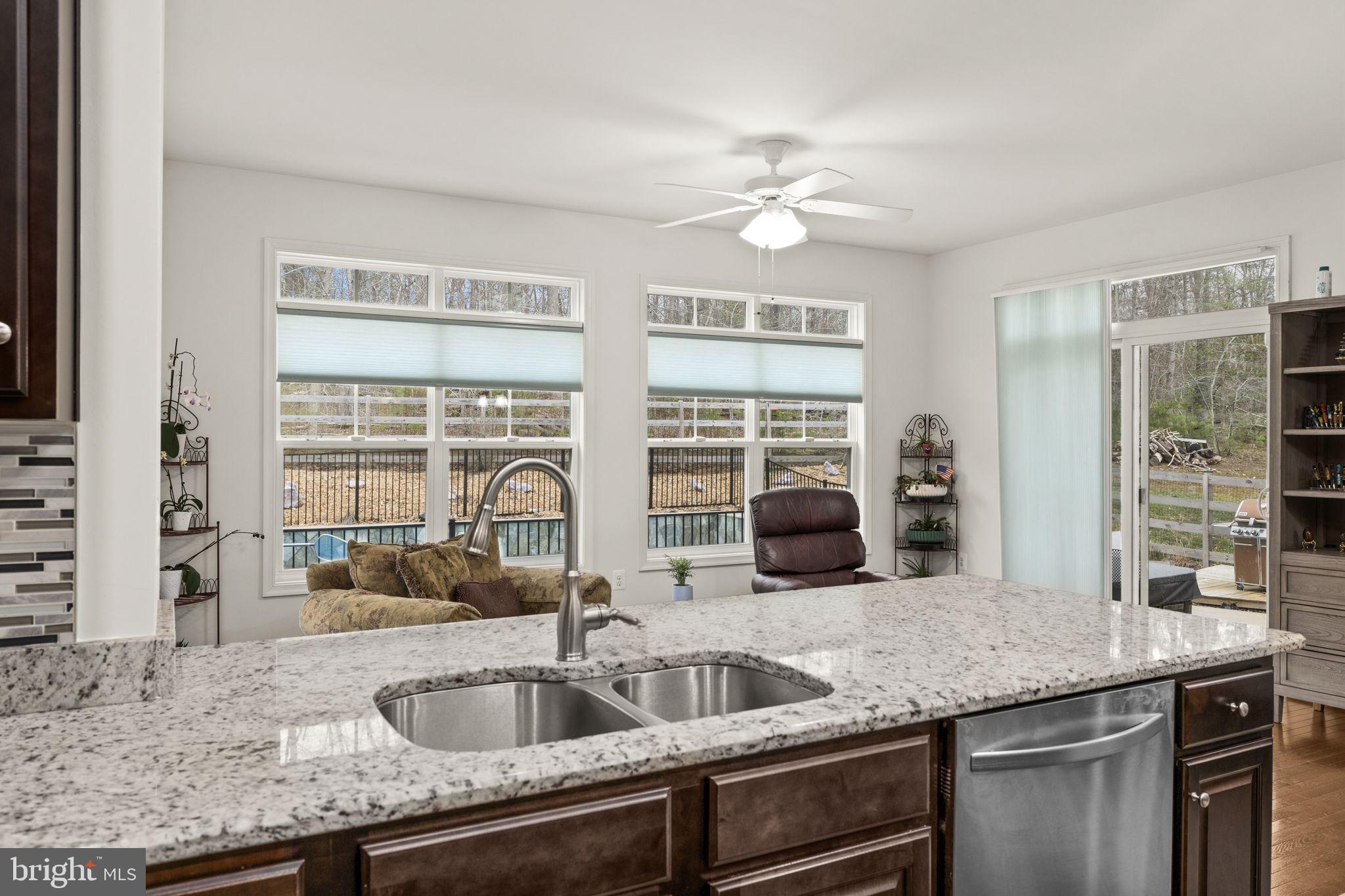 STAFFORD ESTATES - Residential