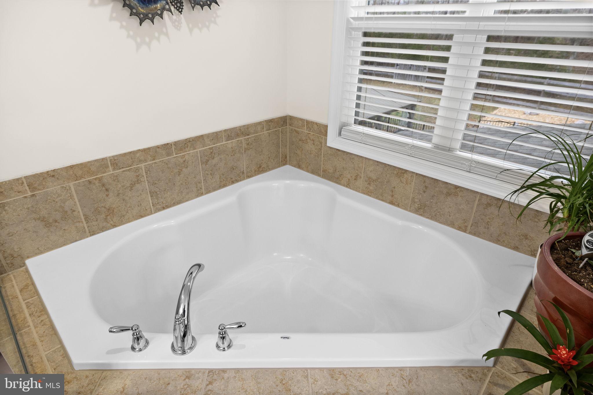 STAFFORD ESTATES - Residential