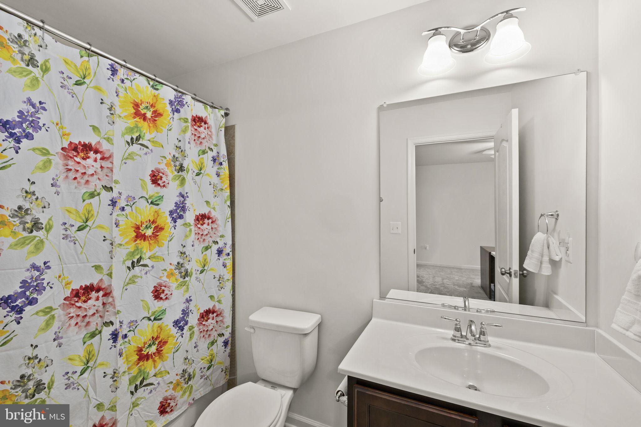 STAFFORD ESTATES - Residential