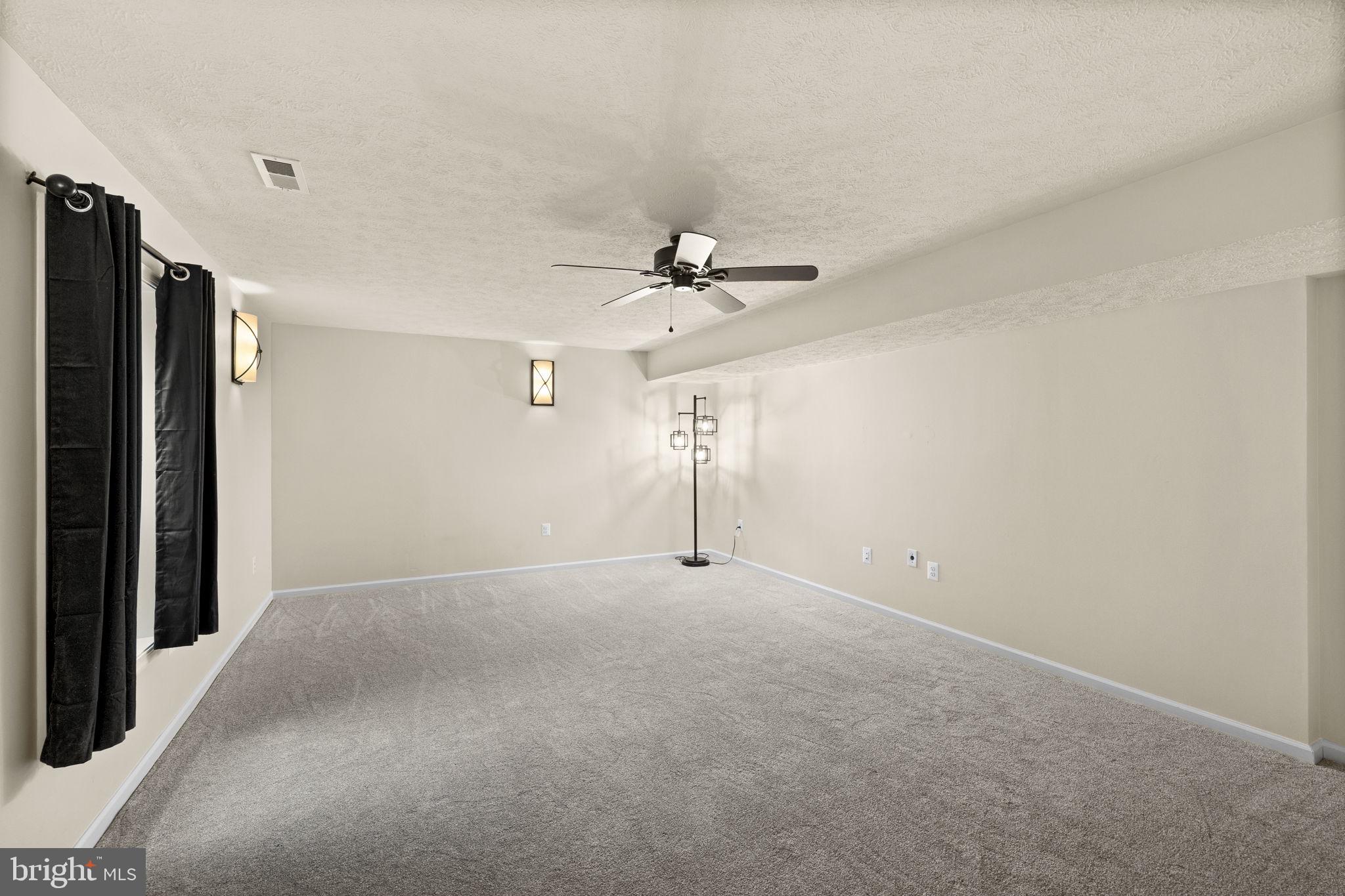 STAFFORD ESTATES - Residential