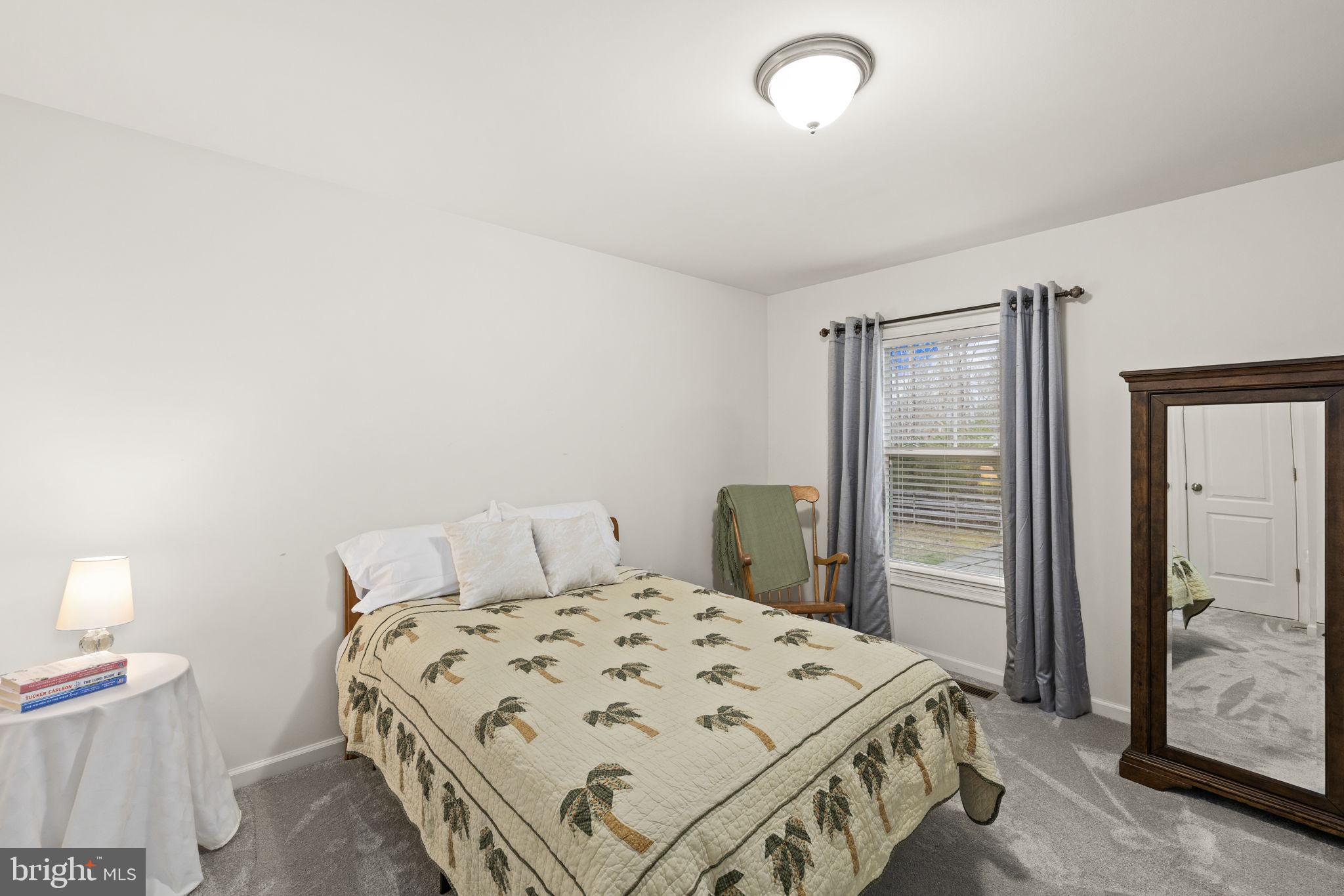 STAFFORD ESTATES - Residential