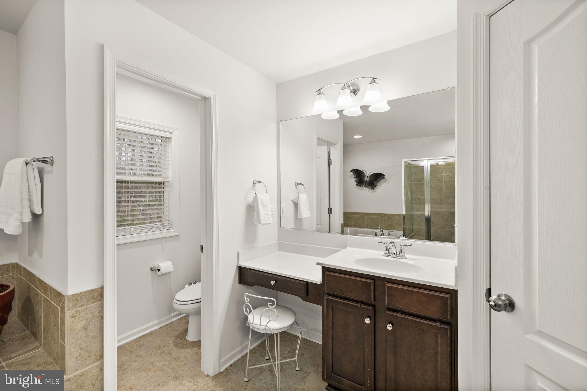 STAFFORD ESTATES - Residential