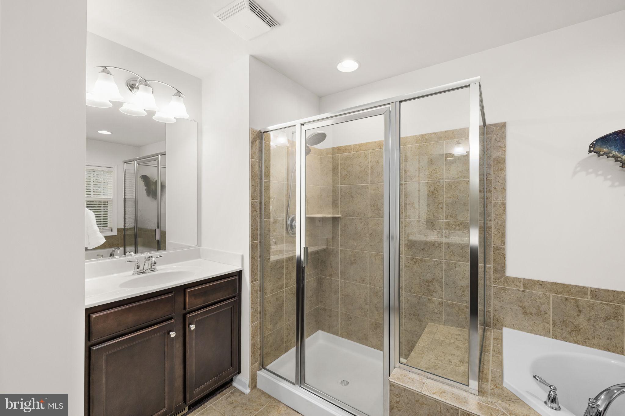 STAFFORD ESTATES - Residential