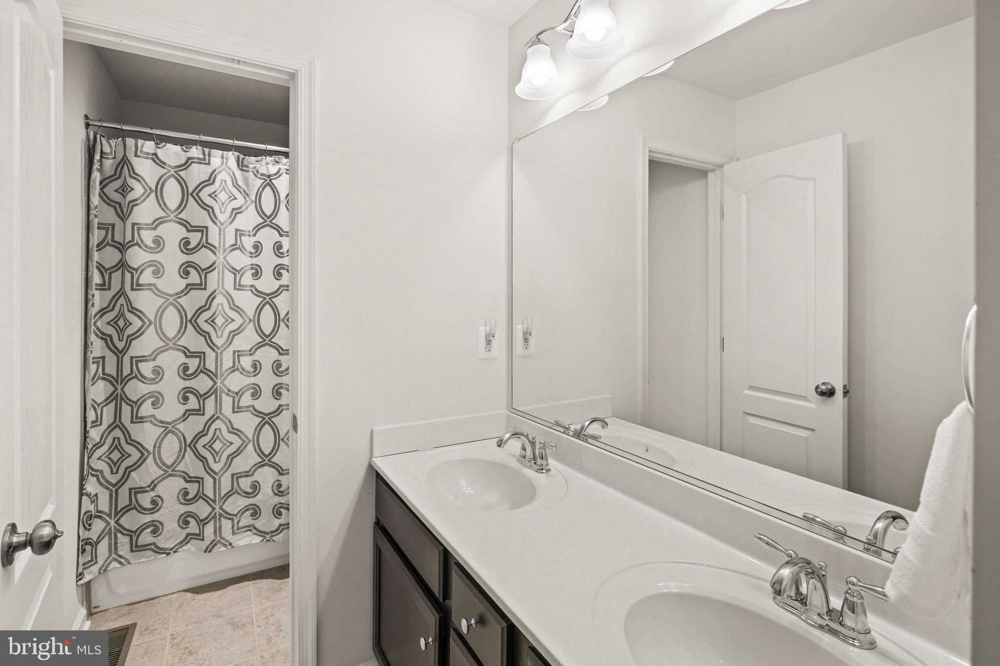 STAFFORD ESTATES - Residential