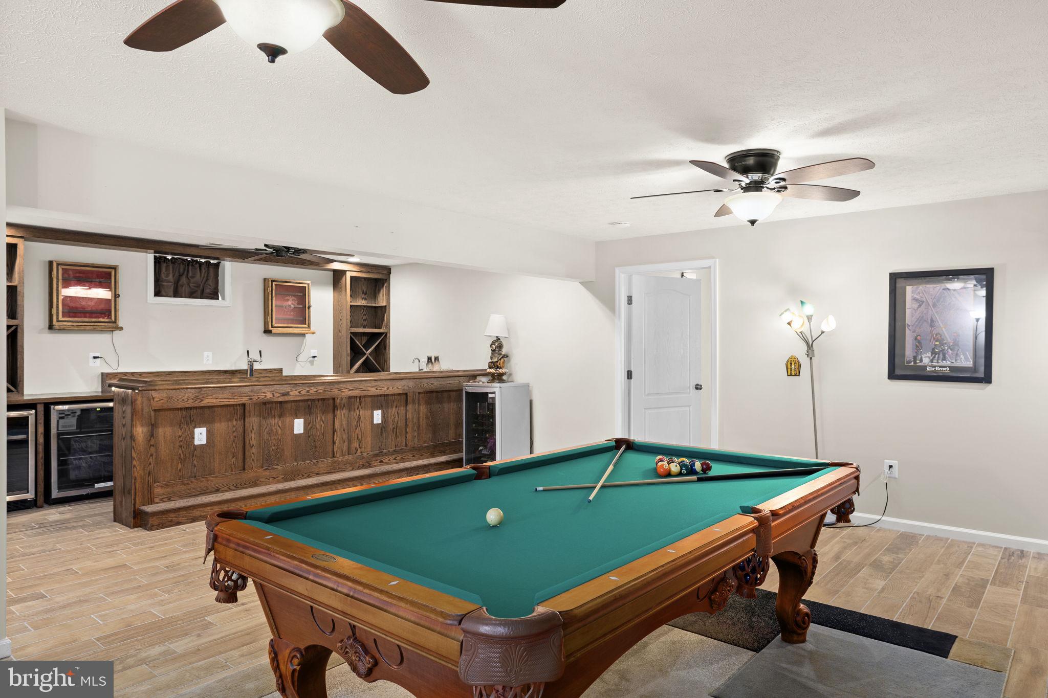 STAFFORD ESTATES - Residential