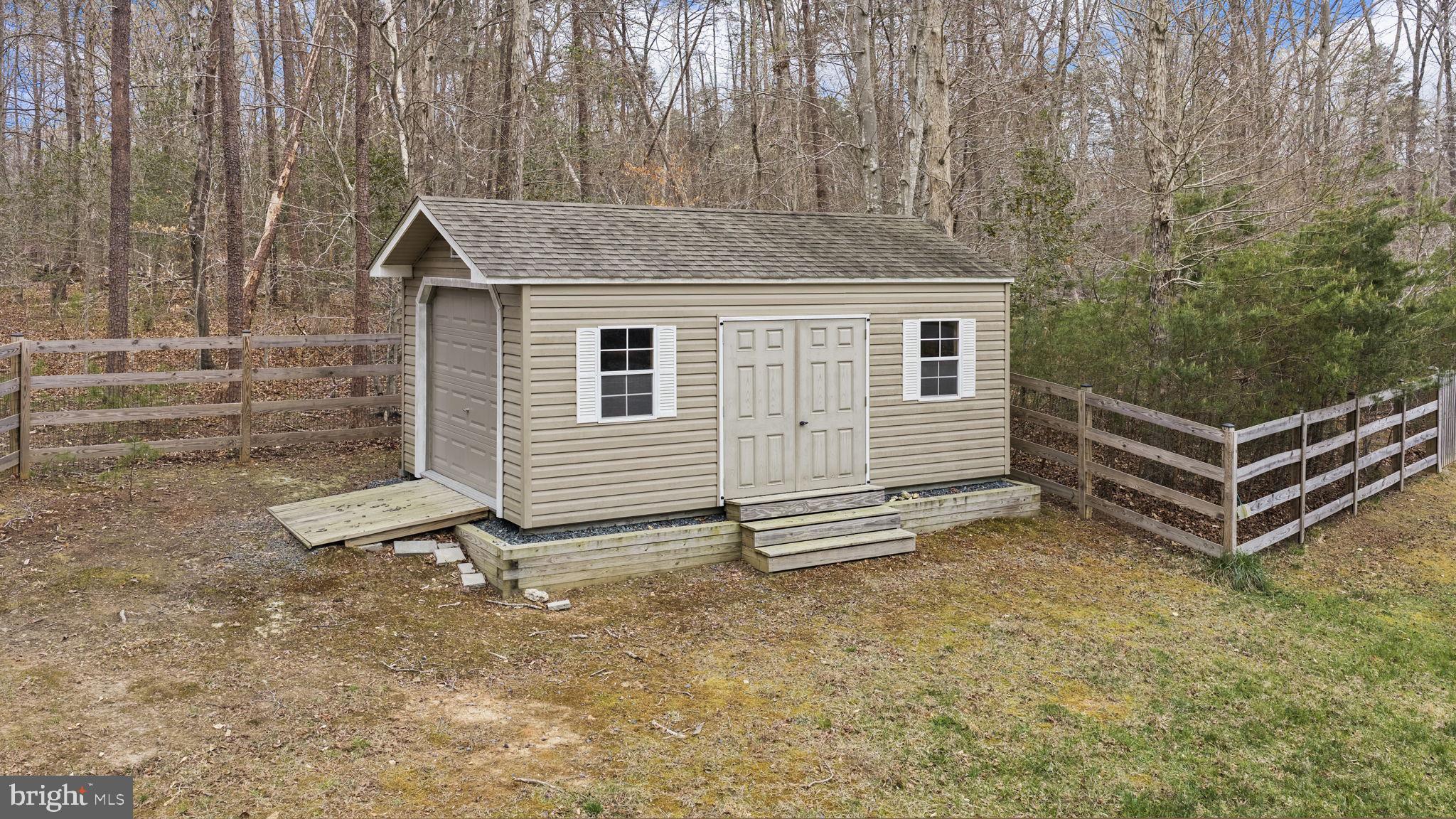 STAFFORD ESTATES - Residential