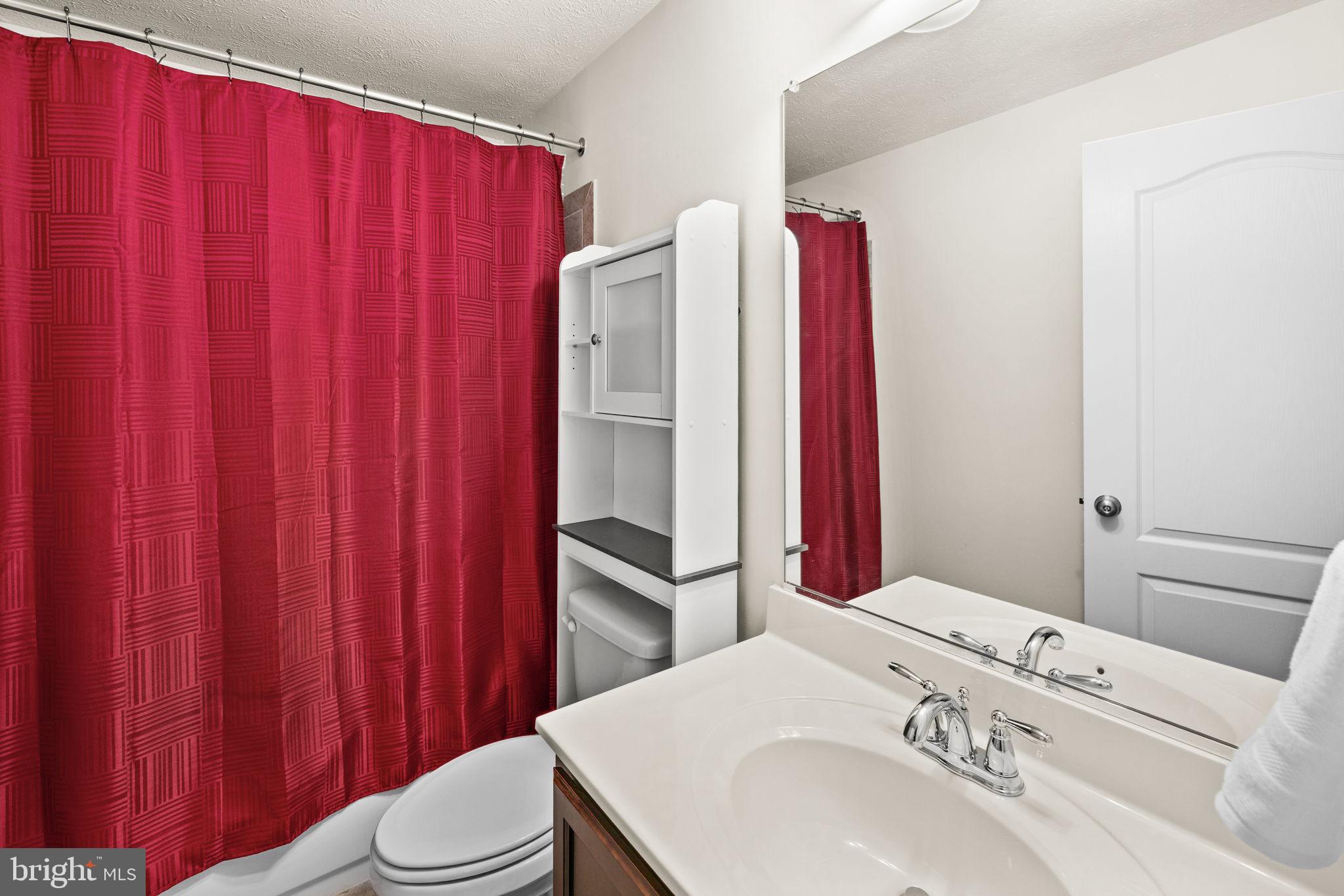 STAFFORD ESTATES - Residential