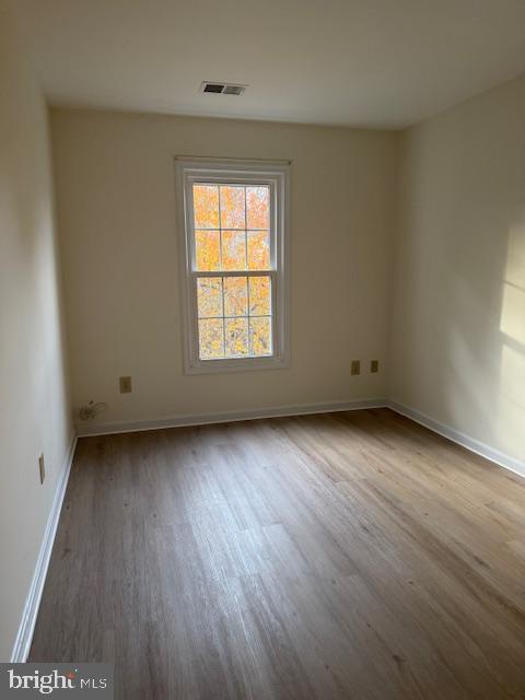 DUFIEF MILL BROOK - Residential