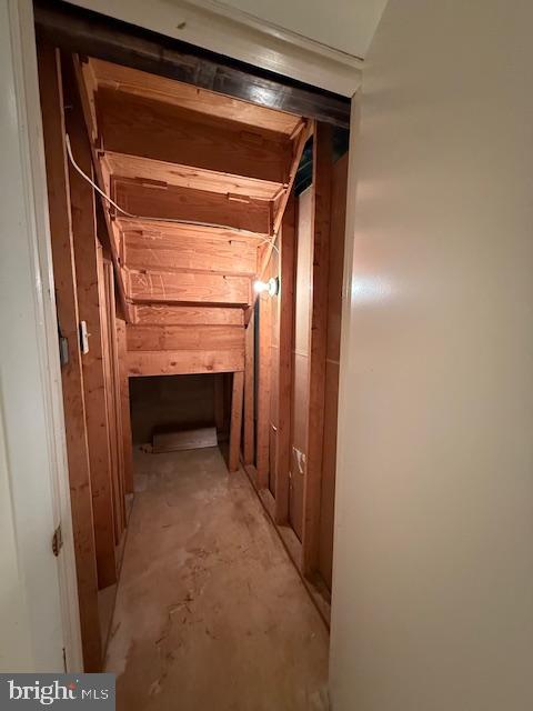 DUFIEF MILL BROOK - Residential