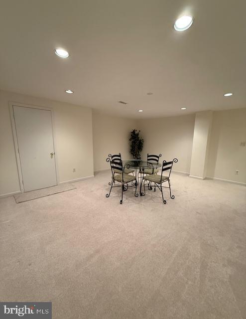 DUFIEF MILL BROOK - Residential