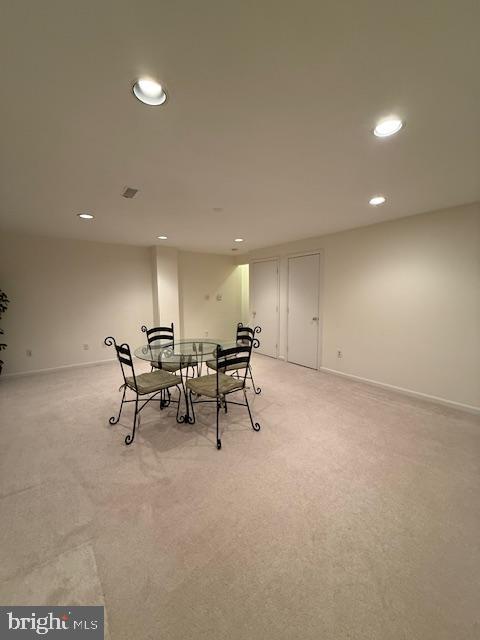 DUFIEF MILL BROOK - Residential