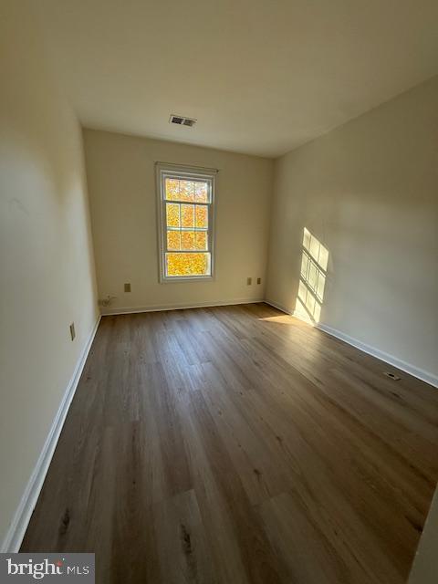 DUFIEF MILL BROOK - Residential