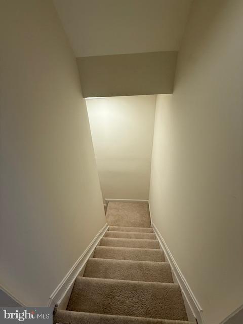 DUFIEF MILL BROOK - Residential