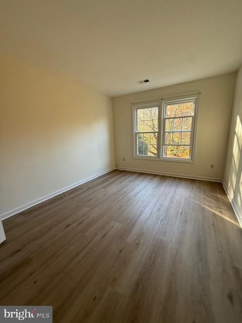 DUFIEF MILL BROOK - Residential