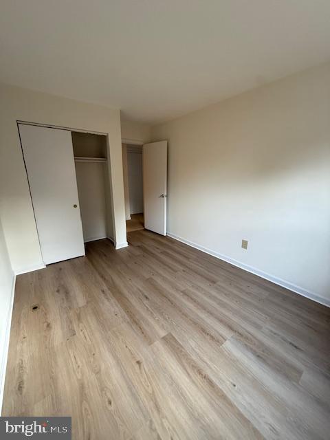 DUFIEF MILL BROOK - Residential