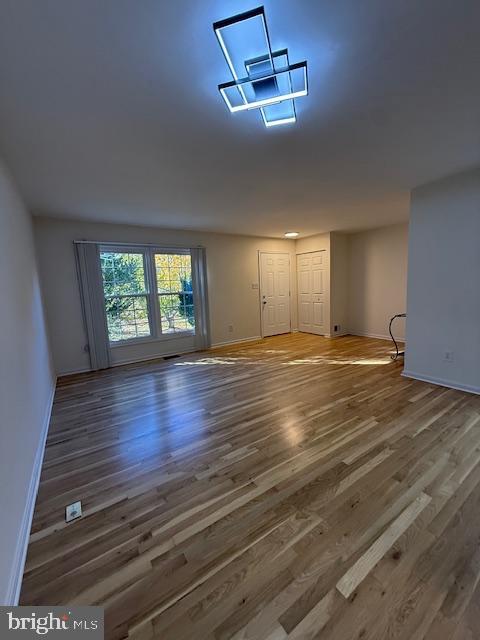 DUFIEF MILL BROOK - Residential