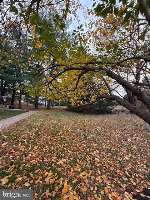 DUFIEF MILL BROOK - Residential