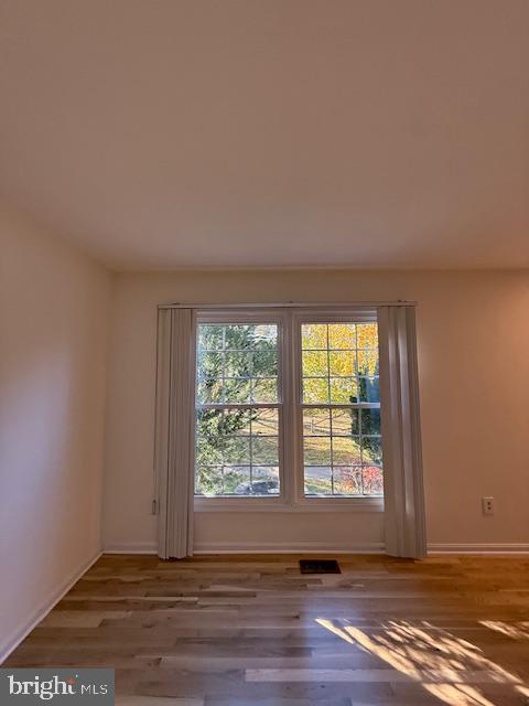 DUFIEF MILL BROOK - Residential