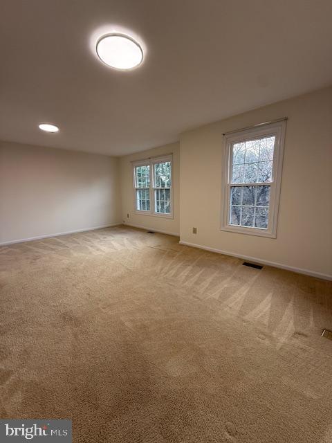 DUFIEF MILL BROOK - Residential