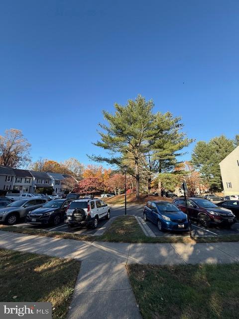 DUFIEF MILL BROOK - Residential