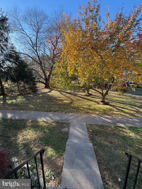 DUFIEF MILL BROOK - Residential