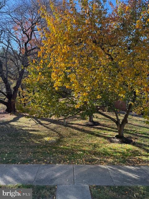 DUFIEF MILL BROOK - Residential