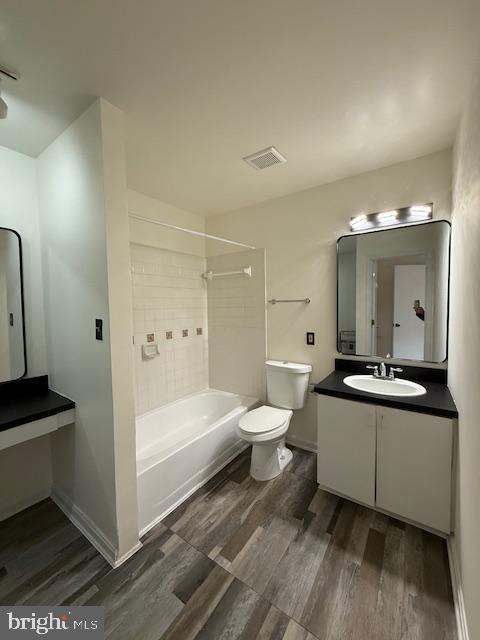 DUFIEF MILL BROOK - Residential