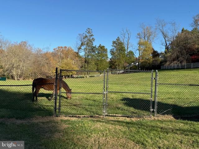 DUFIEF MILL BROOK - Residential