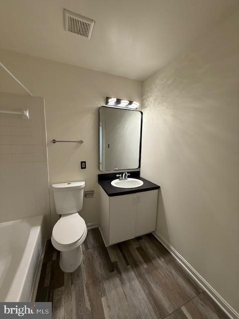 DUFIEF MILL BROOK - Residential