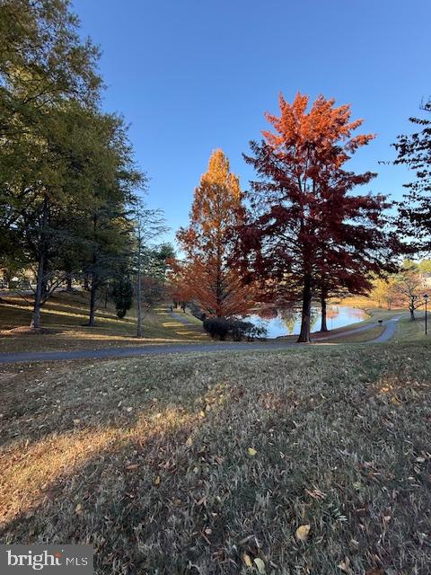 DUFIEF MILL BROOK - Residential