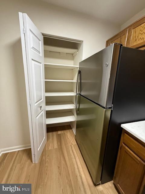 DUFIEF MILL BROOK - Residential