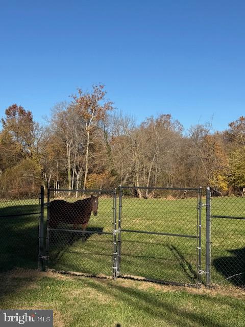 DUFIEF MILL BROOK - Residential