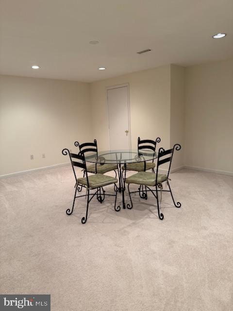 DUFIEF MILL BROOK - Residential