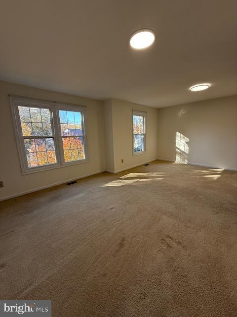 DUFIEF MILL BROOK - Residential