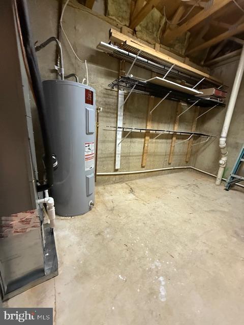 DUFIEF MILL BROOK - Residential