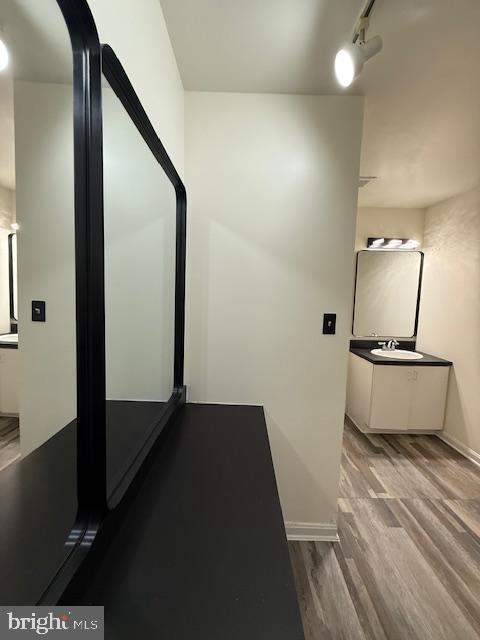 DUFIEF MILL BROOK - Residential