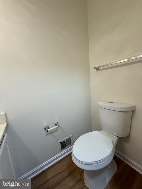 DUFIEF MILL BROOK - Residential