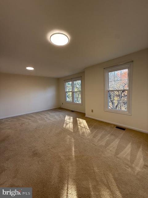 DUFIEF MILL BROOK - Residential