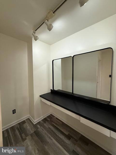 DUFIEF MILL BROOK - Residential