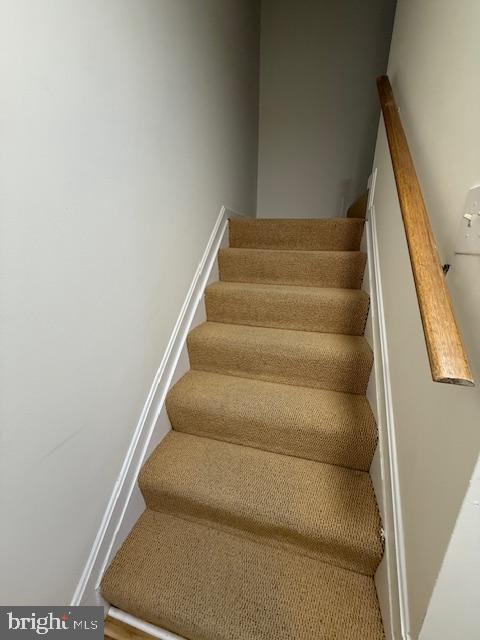 DUFIEF MILL BROOK - Residential