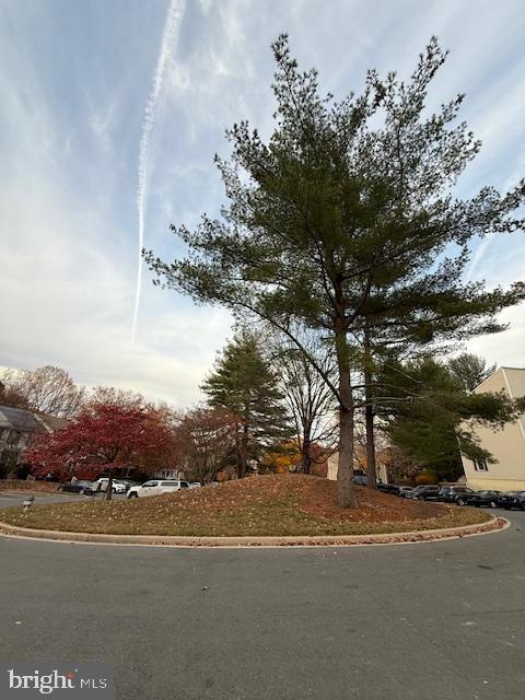 DUFIEF MILL BROOK - Residential